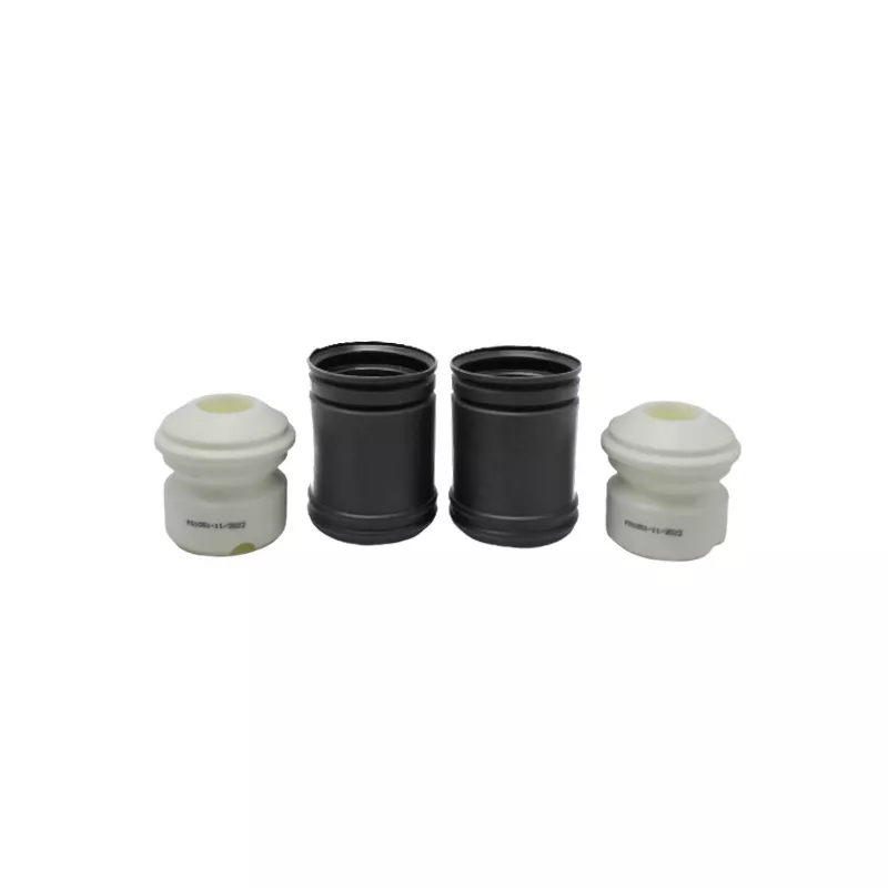 Kit de protection contre la poussière, amortisseur GOOM DCK-0326