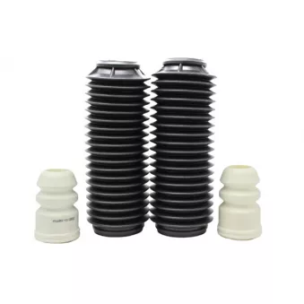Kit de protection contre la poussière, amortisseur GOOM DCK-0327