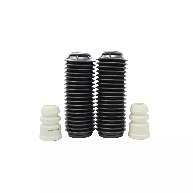 Kit de protection contre la poussière, amortisseur GOOM DCK-0327
