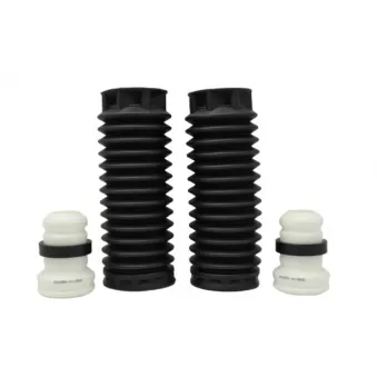 Kit de protection contre la poussière, amortisseur GOOM DCK-0329