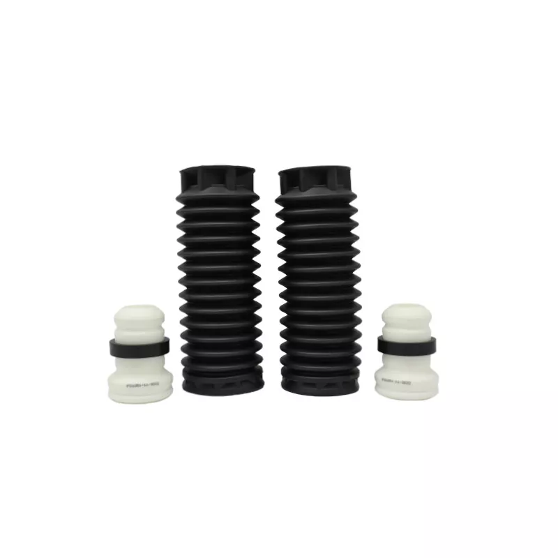 Kit de protection contre la poussière, amortisseur GOOM DCK-0329