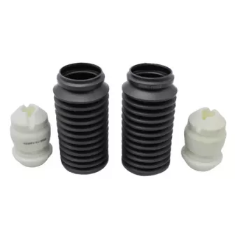 Kit de protection contre la poussière, amortisseur GOOM DCK-0331