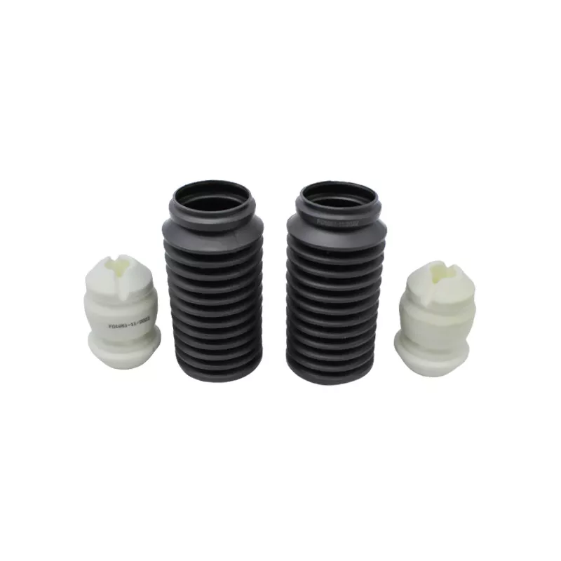 Kit de protection contre la poussière, amortisseur GOOM DCK-0331