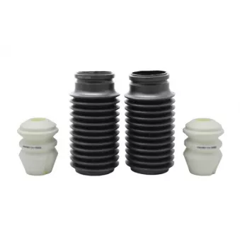 Kit de protection contre la poussière, amortisseur GOOM DCK-0332