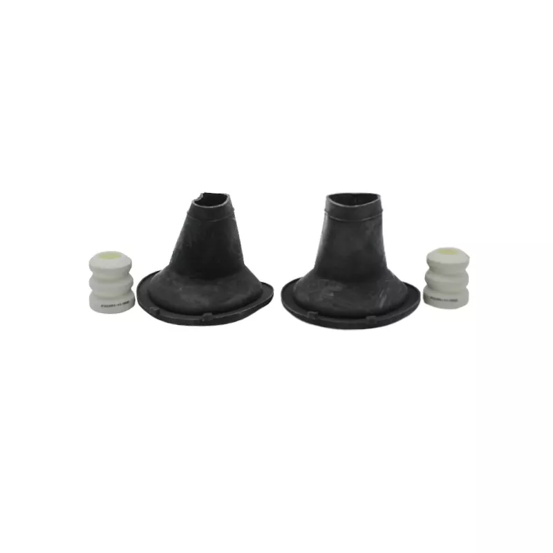 Kit de protection contre la poussière, amortisseur GOOM DCK-0333