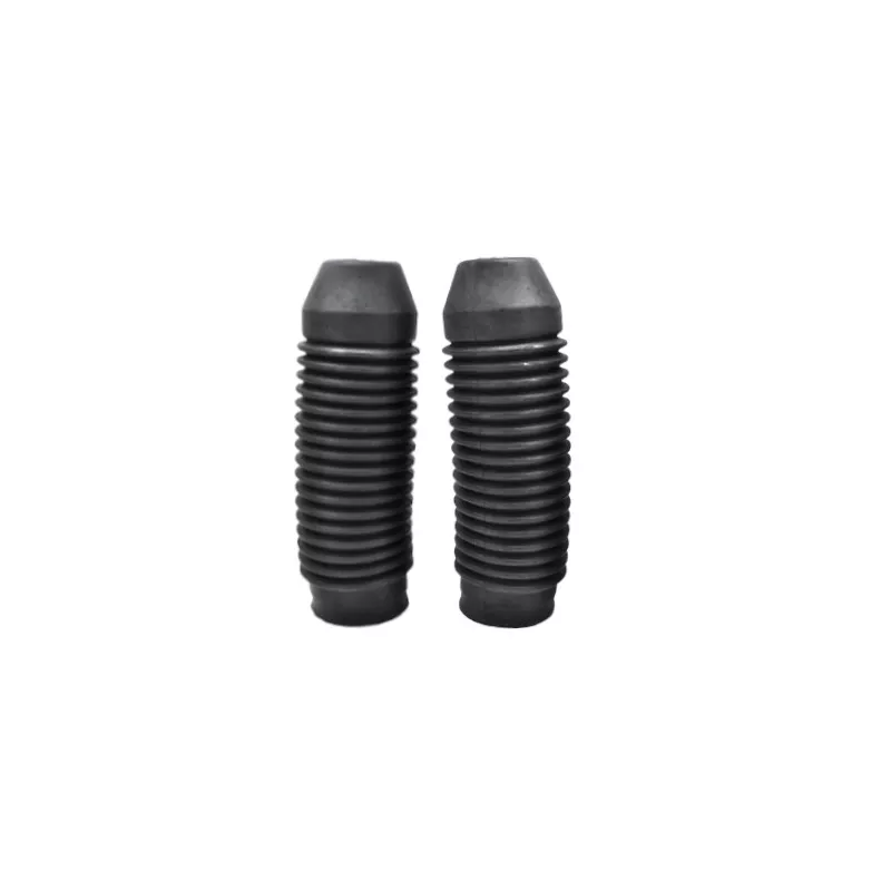 Kit de protection contre la poussière, amortisseur GOOM DCK-0334