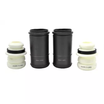 Kit de protection contre la poussière, amortisseur GOOM DCK-0335
