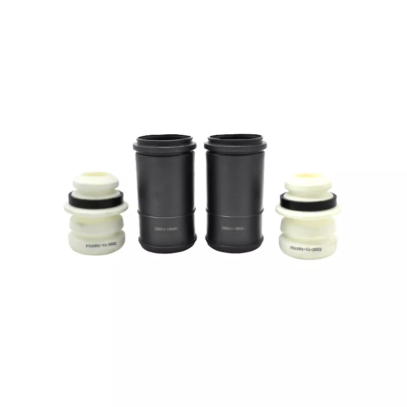 Kit de protection contre la poussière, amortisseur GOOM DCK-0335