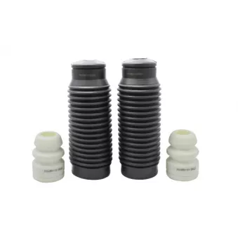 Kit de protection contre la poussière, amortisseur GOOM DCK-0337