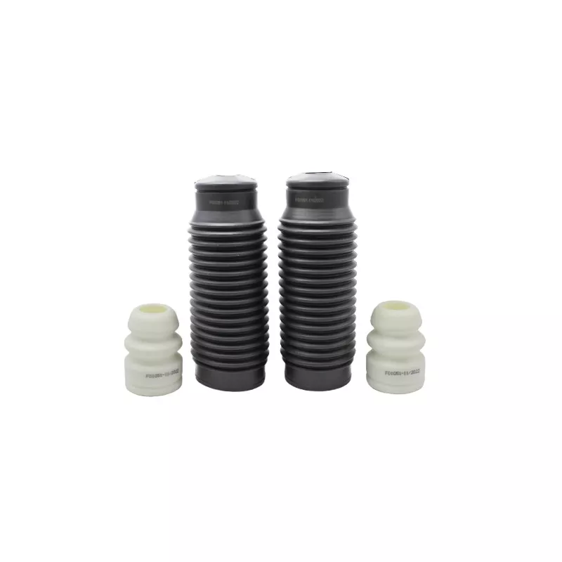 Kit de protection contre la poussière, amortisseur GOOM DCK-0337