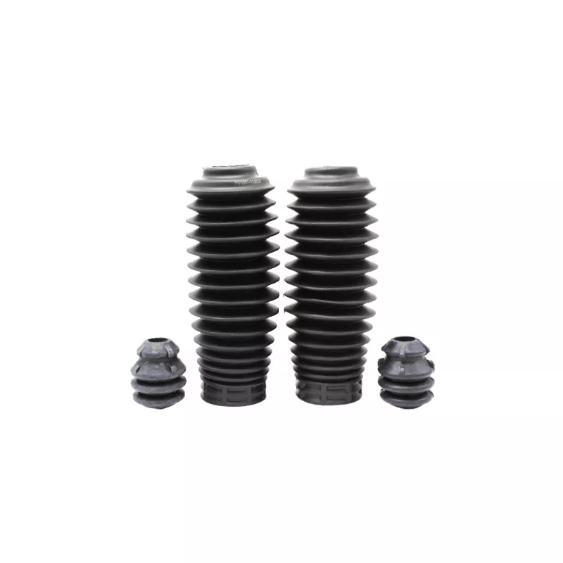 Kit de protection contre la poussière, amortisseur GOOM DCK-0338