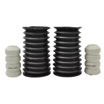 Kit de protection contre la poussière, amortisseur GOOM DCK-0339