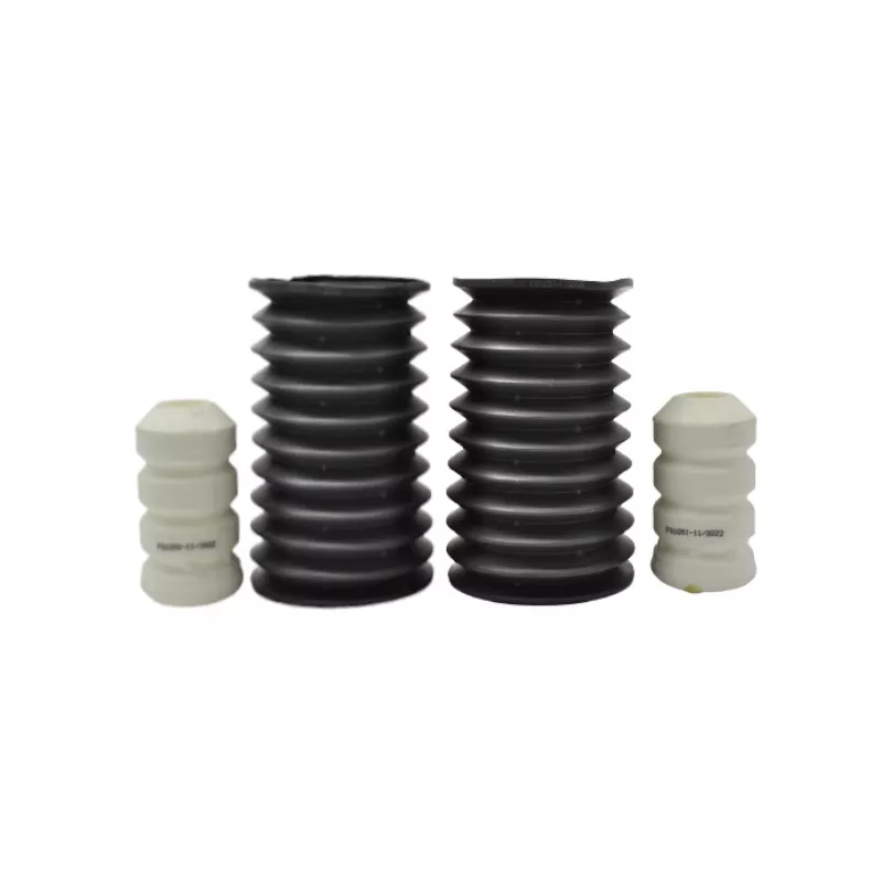 Kit de protection contre la poussière, amortisseur GOOM DCK-0339