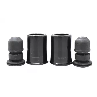 Kit de protection contre la poussière, amortisseur GOOM DCK-0340