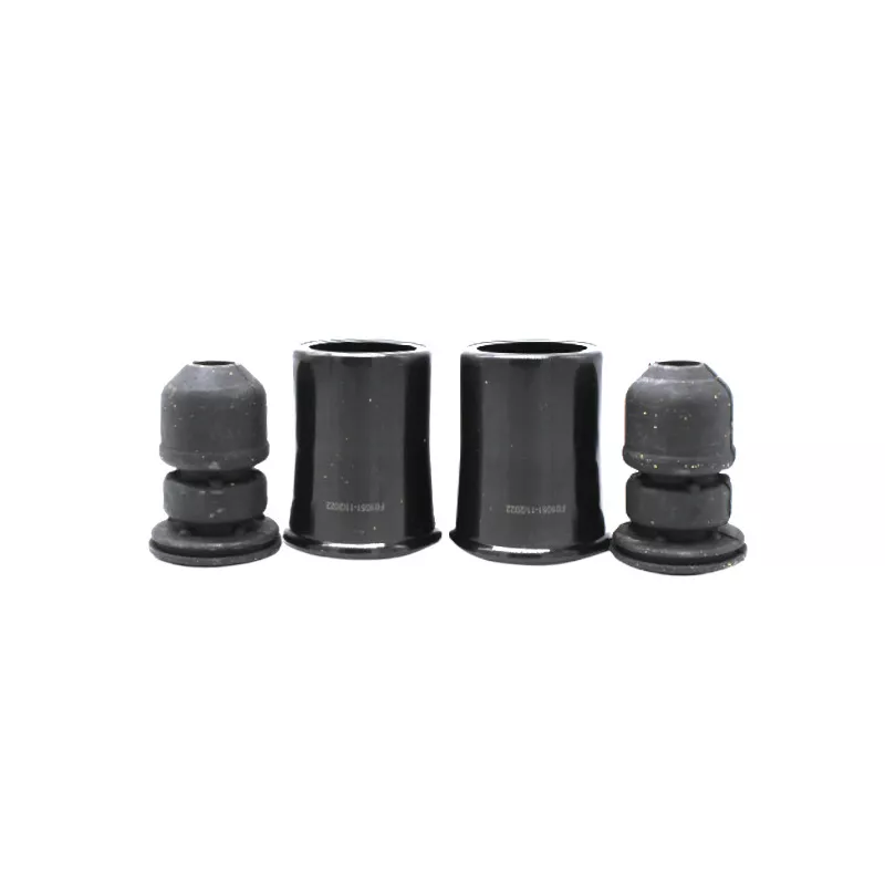 Kit de protection contre la poussière, amortisseur GOOM DCK-0340