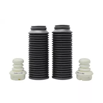 Kit de protection contre la poussière, amortisseur GOOM DCK-0342
