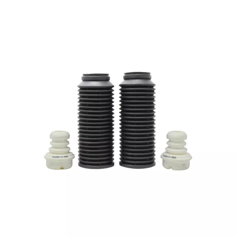 Kit de protection contre la poussière, amortisseur GOOM DCK-0342