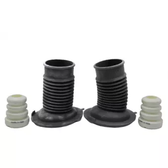 Kit de protection contre la poussière, amortisseur GOOM