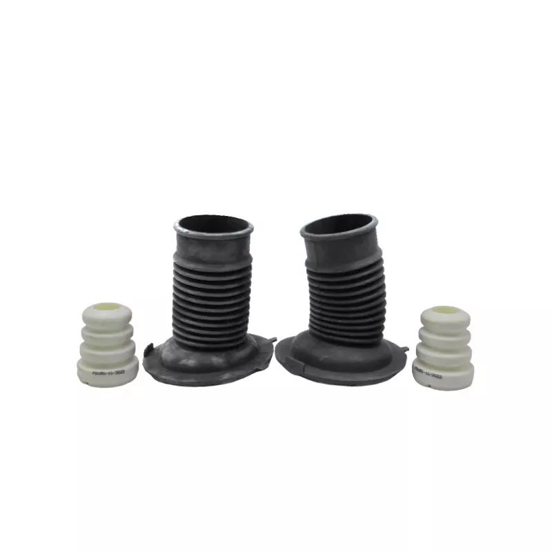 Kit de protection contre la poussière, amortisseur GOOM DCK-0343