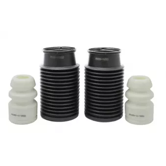 Kit de protection contre la poussière, amortisseur GOOM DCK-0346