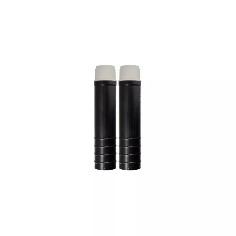 Kit de protection contre la poussière, amortisseur GOOM DCK-0347