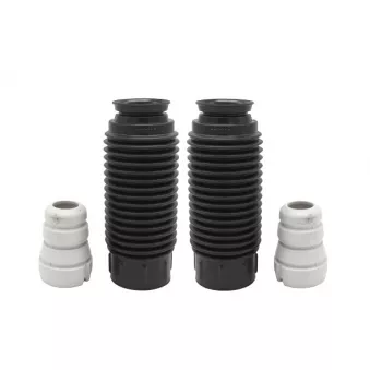 Kit de protection contre la poussière, amortisseur GOOM DCK-0348