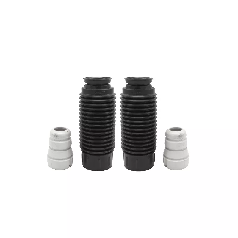 Kit de protection contre la poussière, amortisseur GOOM DCK-0348