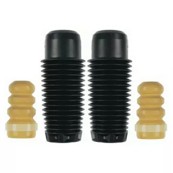 Kit de protection contre la poussière, amortisseur GOOM DCK-0351