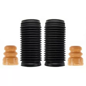 Kit de protection contre la poussière, amortisseur GOOM DCK-0352