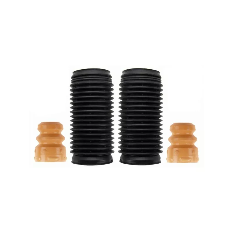 Kit de protection contre la poussière, amortisseur GOOM DCK-0352