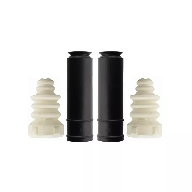 Kit de protection contre la poussière, amortisseur GOOM DCK-0353