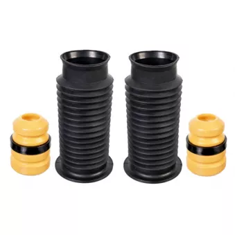 Kit de protection contre la poussière, amortisseur GOOM