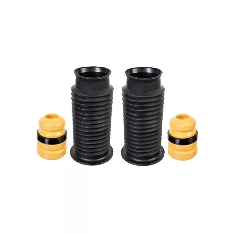 Kit de protection contre la poussière, amortisseur GOOM DCK-0355