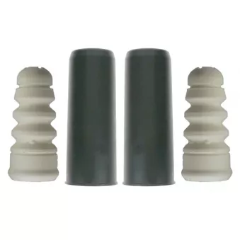 Kit de protection contre la poussière, amortisseur GOOM DCK-0359