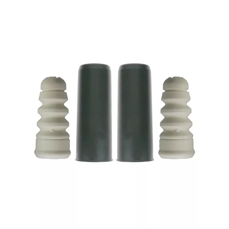 Kit de protection contre la poussière, amortisseur GOOM DCK-0359