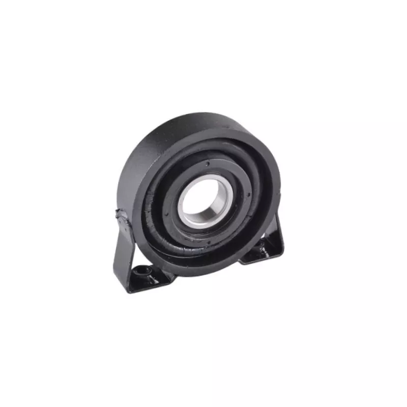 Palier, palier central d'arbre de transmission GOOM DM-0065