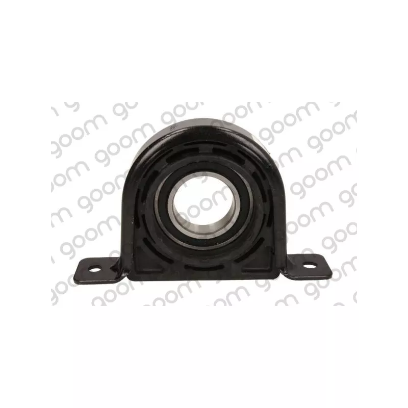 Palier, palier central d'arbre de transmission GOOM DM-0106