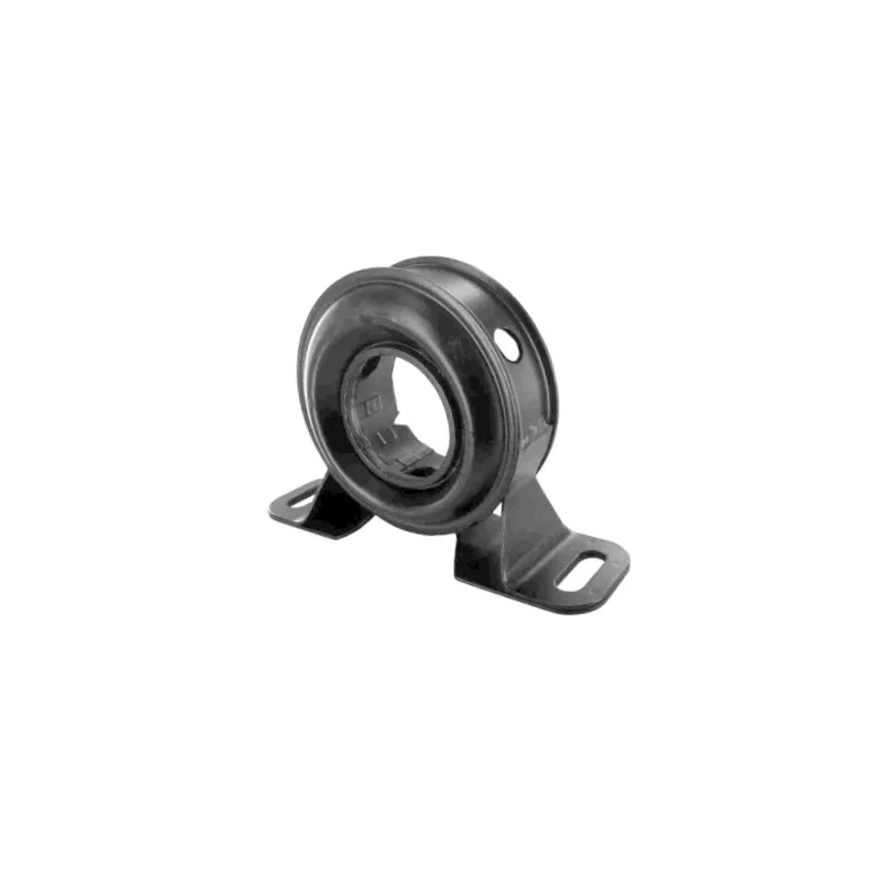 Palier, palier central d'arbre de transmission GOOM DM-0107
