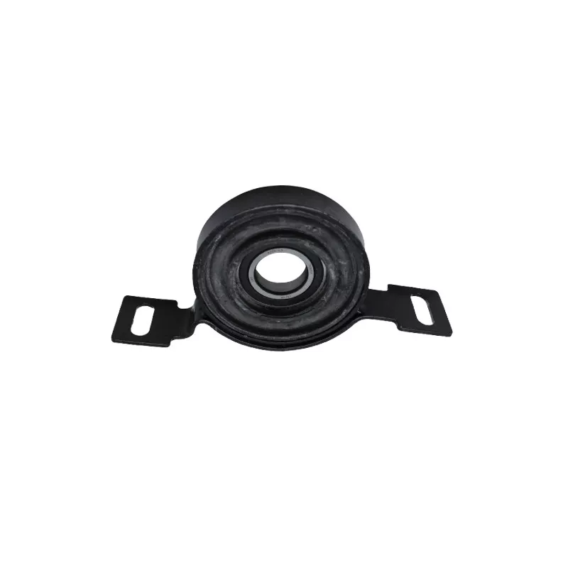 Palier, palier central d'arbre de transmission GOOM DM-0111