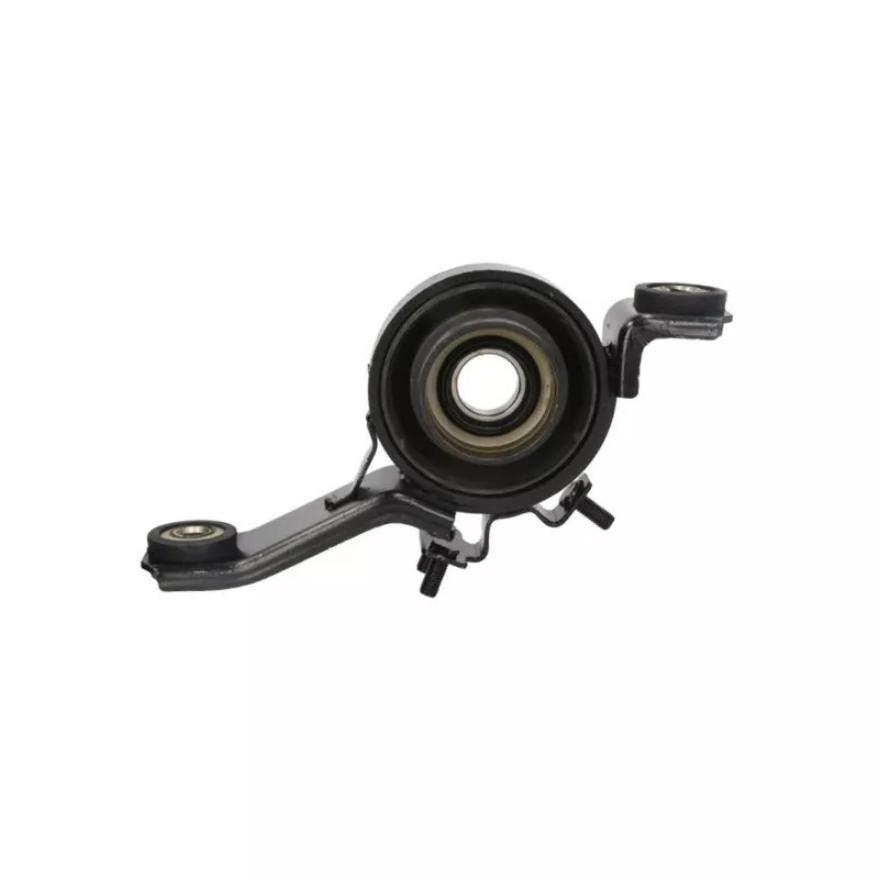 Palier, palier central d'arbre de transmission GOOM DM-0114