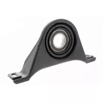 Palier, palier central d'arbre de transmission GOOM DM-0116