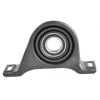 Palier, palier central d'arbre de transmission GOOM DM-0117