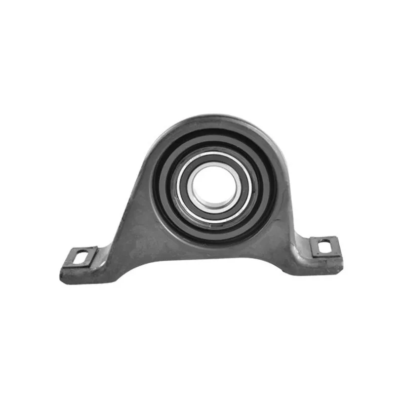 Palier, palier central d'arbre de transmission GOOM DM-0117