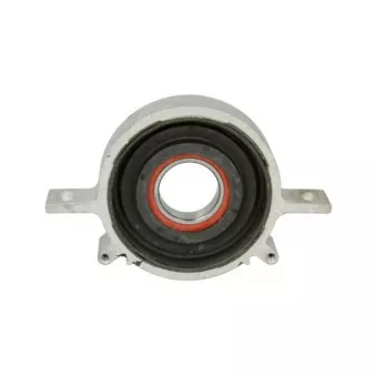 Palier, palier central d'arbre de transmission GOOM DM-0119