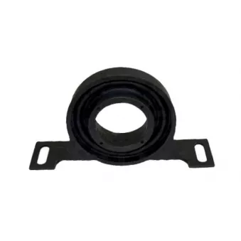 Palier, palier central d'arbre de transmission GOOM DM-0122