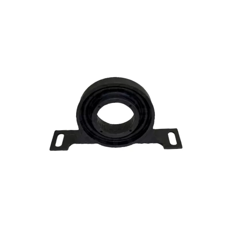 Palier, palier central d'arbre de transmission GOOM DM-0122