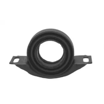 Palier, palier central d'arbre de transmission GOOM DM-0123