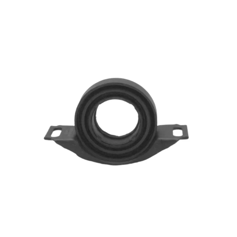Palier, palier central d'arbre de transmission GOOM DM-0123