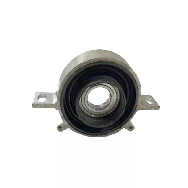 Palier, palier central d'arbre de transmission GOOM DM-0125