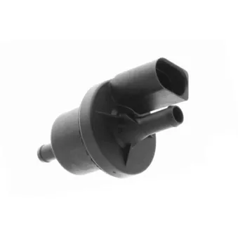 Soupape de ventilation, réservoir de carburant GOOM EBV-0012